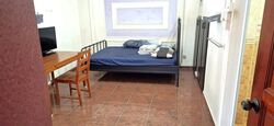 Choa Chu Kang Street 62 (Choa Chu Kang),  #629301661